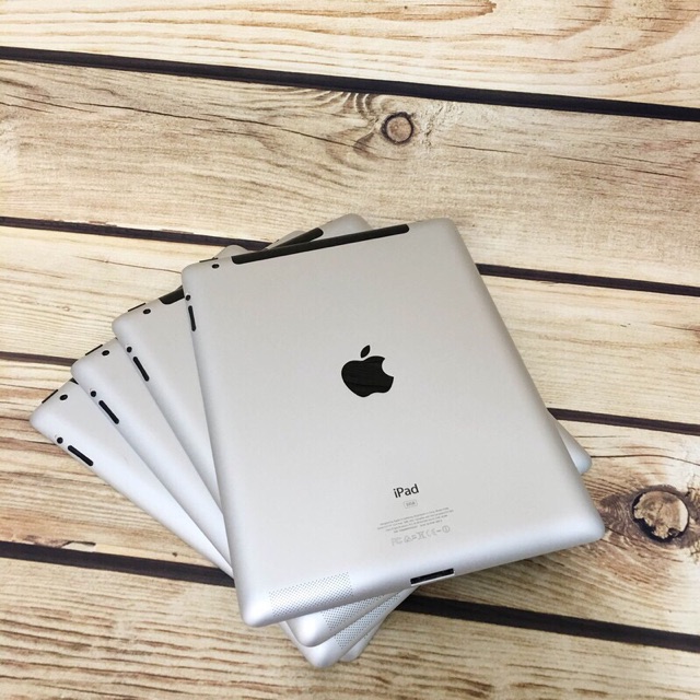 Máy tính Bảng ipad2 _zin nguyên bản quốc tế (16GB).Rẻ mà ngon | BigBuy360 - bigbuy360.vn