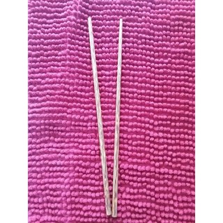 Đũa xào dừa đá 40cm (hàng loại 1)