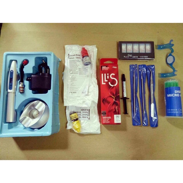 Bộ đồ gắn đá đắp khểnh