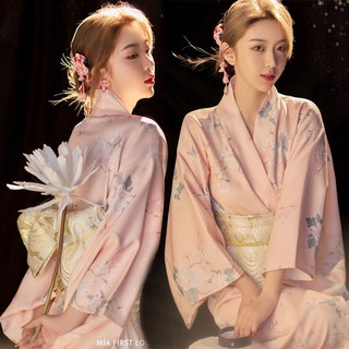 Trang Phục Kimono Truyền Thống Nhật Bản Yukata Nữ Nhật Bản (oder )
