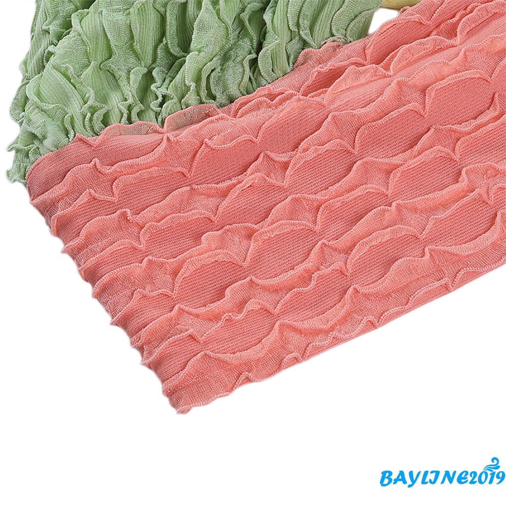 Áo Lửng Cổ Sâu Hở Lưng Quyến Rũ Cho Nữ