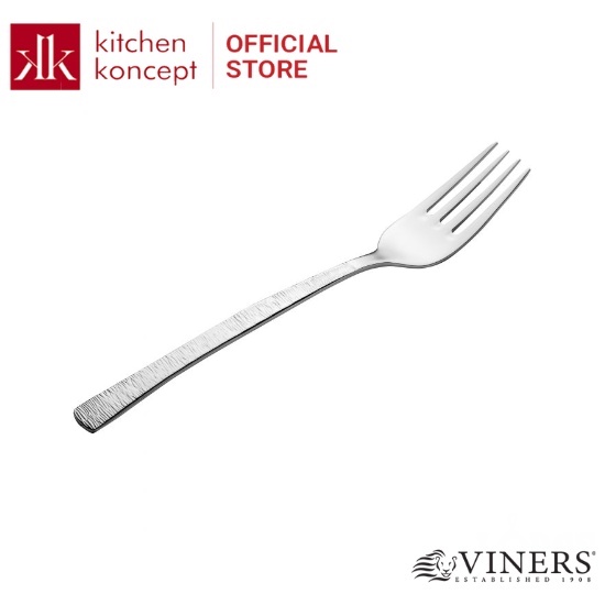 Viners - Nĩa bàn ăn Studio