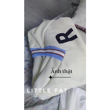 Áo len phong cách Hàn Quốc | BigBuy360 - bigbuy360.vn