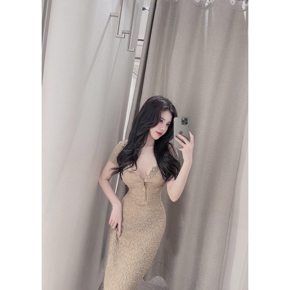 VÁY BODY MPB | BigBuy360 - bigbuy360.vn