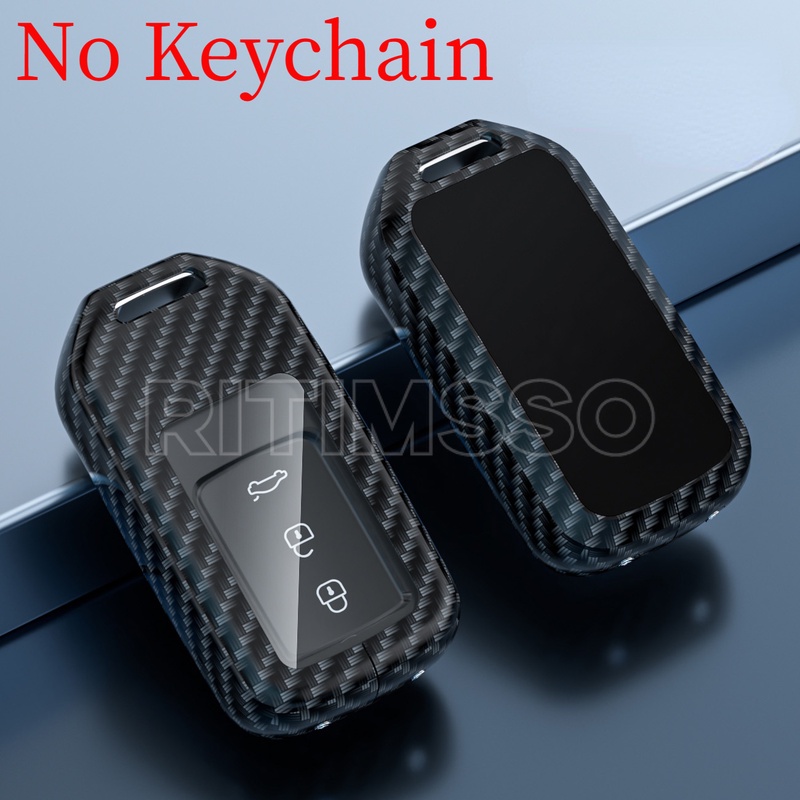 Vỏ Bọc Chìa Khóa Bằng Hợp Kim Kẽm Cho Honda CRV CR-V Fit Civic Accord HR-V HRV City Odyssey XR-V