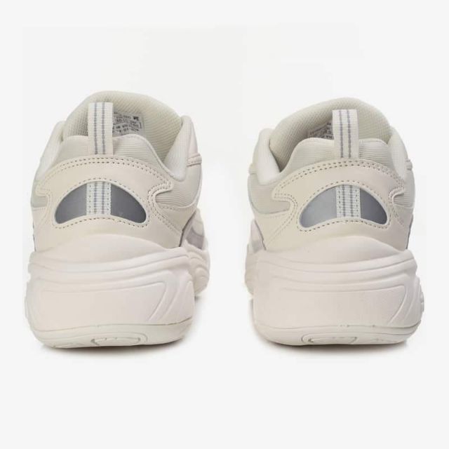 Giày Sneakers FlLA Rayren