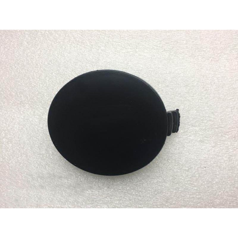 Nắp Đậy Cánh Gió Phía Trước Chuyên Dụng Cho Xe Hơi TOYOTA VIOS NCP93 2008 2009 2010 2011 2012 2013