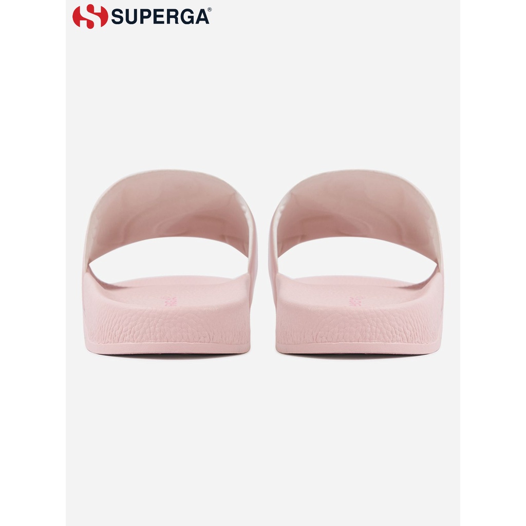 Superga dép quai ngang nữ S2121Q