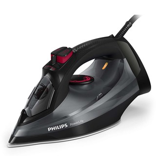 Bàn ủi philips gc2998