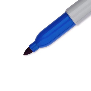 Bút Sharpie