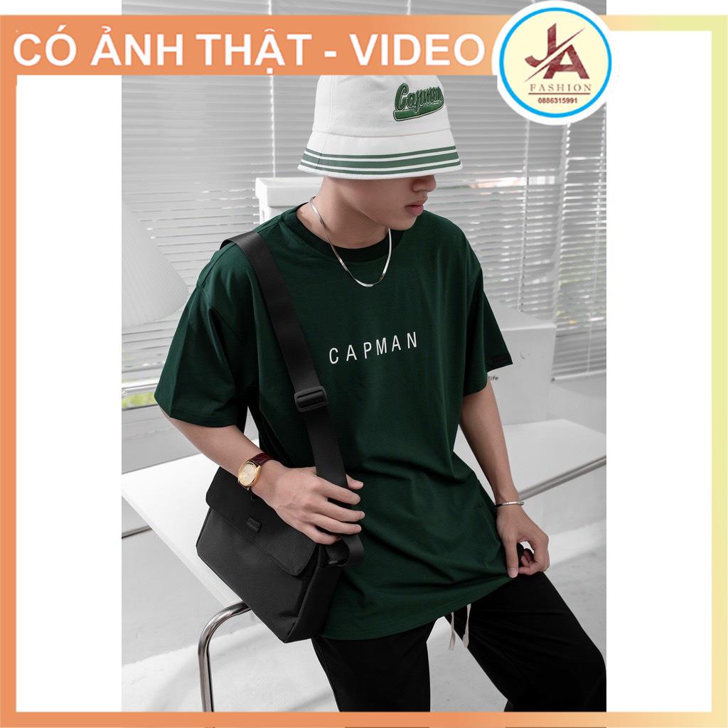 Áo thun underbroken bassic local brand, Áo phông tay lỡ tshirt cổ tròn UNISEX nam nữ Cotton oversize form rộng