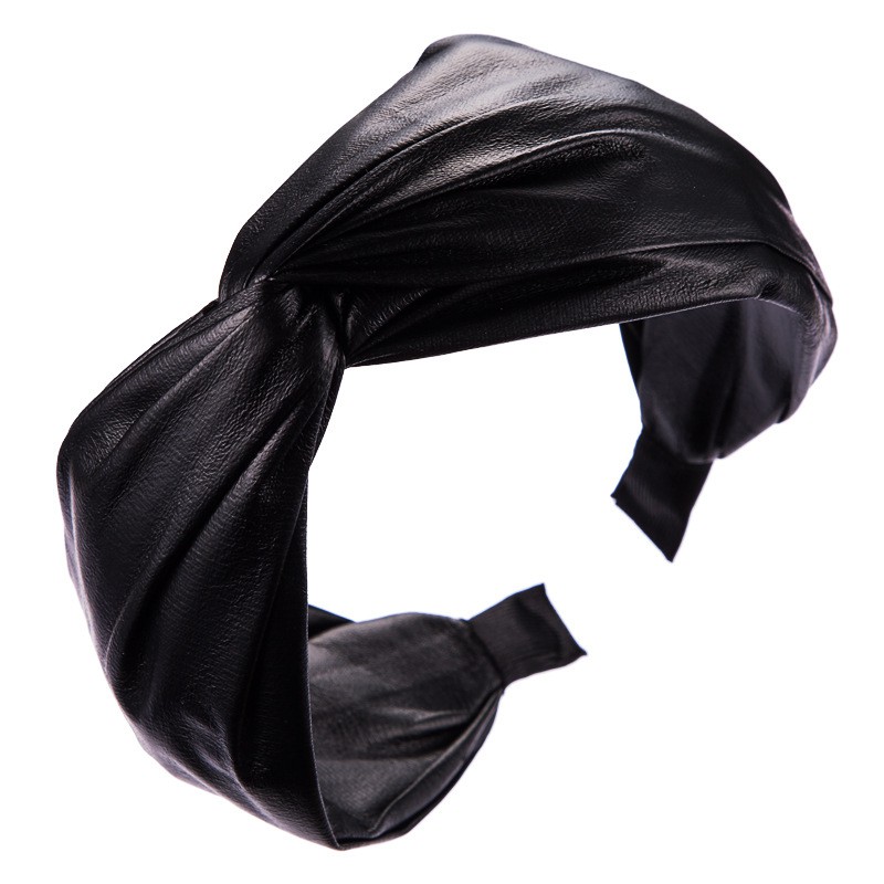 [NEW FREESHIP] BỜM TÓC, BĂNG ĐÔ TÓC BẢN TO CHẤT LIỆU NHUNG