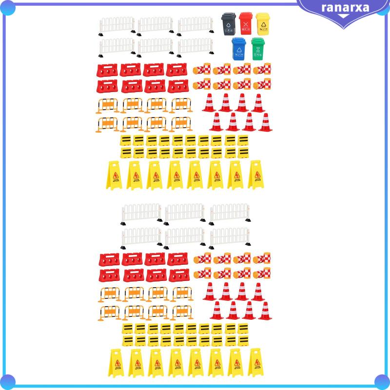 Biển Báo Giao Thông Theo Phương Tiện Giao Thông Montessori Đồ Chơi Giáo Dục Cho Bé Gái Mẫu Giáo