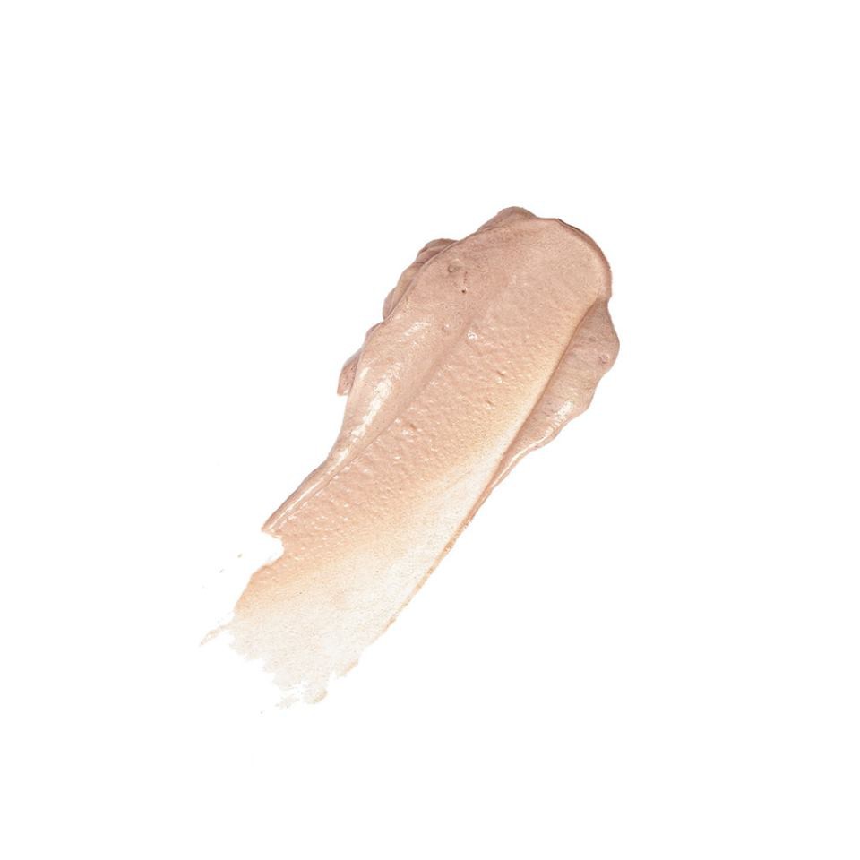 KEM LÓT CĂNG BÓNG STILA ONE STEP LLLUMINATE SKIN TONE LLLUMINATING PRIMER 30ML CHÍNH HÃNG - 3761