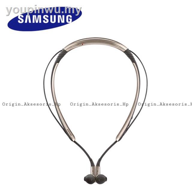 Tai Nghe Không Dây Bluetooth 4.1 Có Mic Cho Samsung Level U