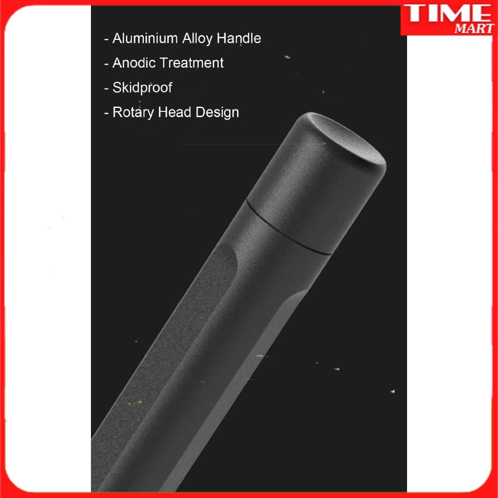 [CHÍNH HÃNG] Set 24 Tua Vít Từ Tính Đa Năng Xiaomi Mijia[TIME_MART siêu thị tiện ích gia đình]