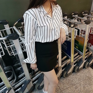 Áo sơmi