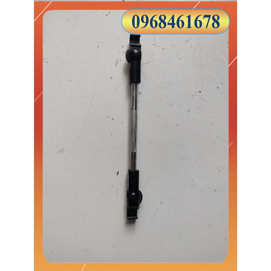 Thanh nối cơ cấu đi số Gentra, Lanos, Nubira, Lacetti