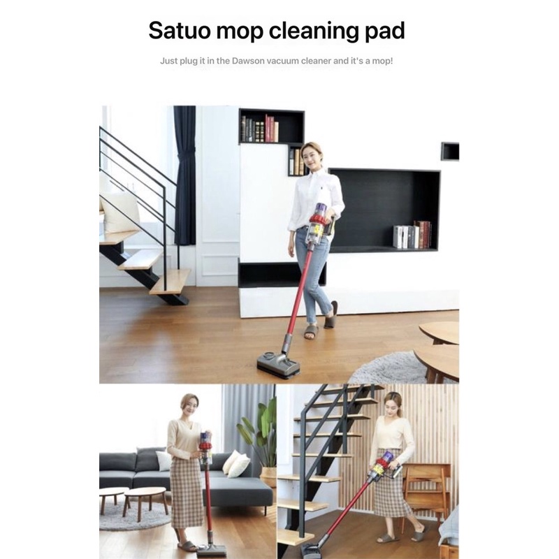 Pin Sạc Động Vật dyson v6 v7 v8 v10 series sv07 sv09 sv10 sv12 dc62