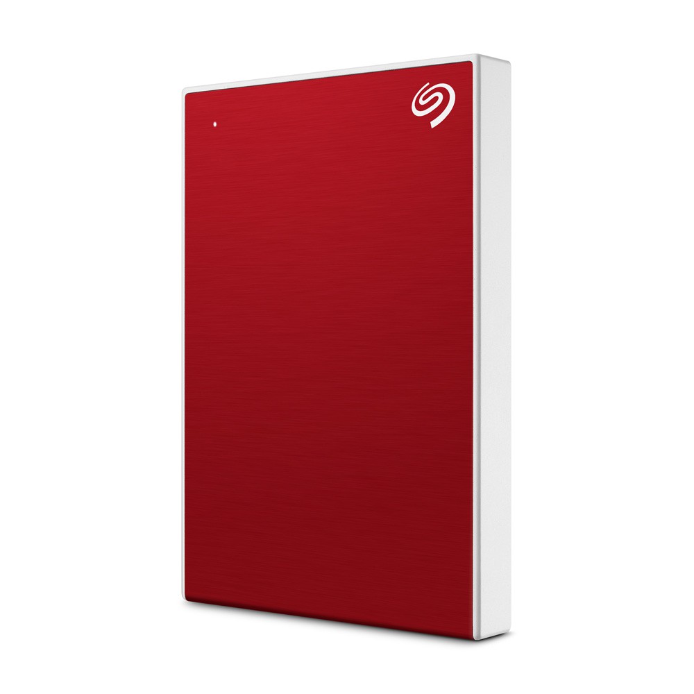 Ổ cứng di động Seagate Backup Plus Slim 1TB USB 3.0 - Bảo hành 3 năm tại Seagate Việt Nam | BigBuy360 - bigbuy360.vn