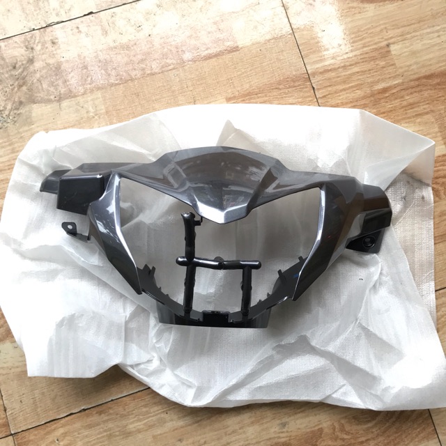 Ốp pha xám ex135 2013-14 zin chính hãng