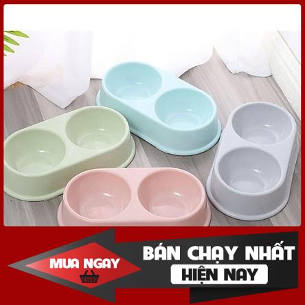 BÁT ĐÔI CAO CẤP CHO THÚ CƯNG CỰC SỊN