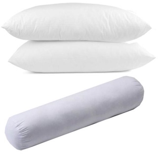 RUỘT GỐI GÒN BI CÔNG NGHIỆP HÚT CHÂN KHÔNG