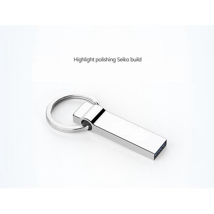 USB 2.0 dung lượng 1GB ~ 32GB