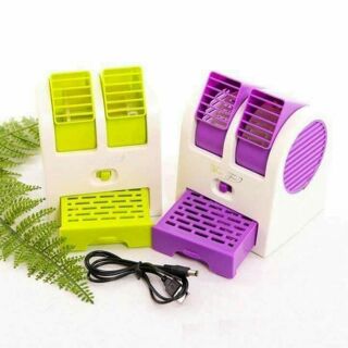 Điều hòa mini