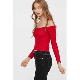 Áo H&M auth