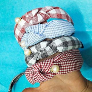 Cài tóc butan bảng to ( sỉ 13k)