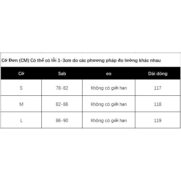 Đầm hai dây kiểu công chúa thời trang dành cho nữ | BigBuy360 - bigbuy360.vn