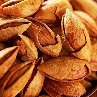 Bột Hạnh Nhân Thượng Hạng 100g