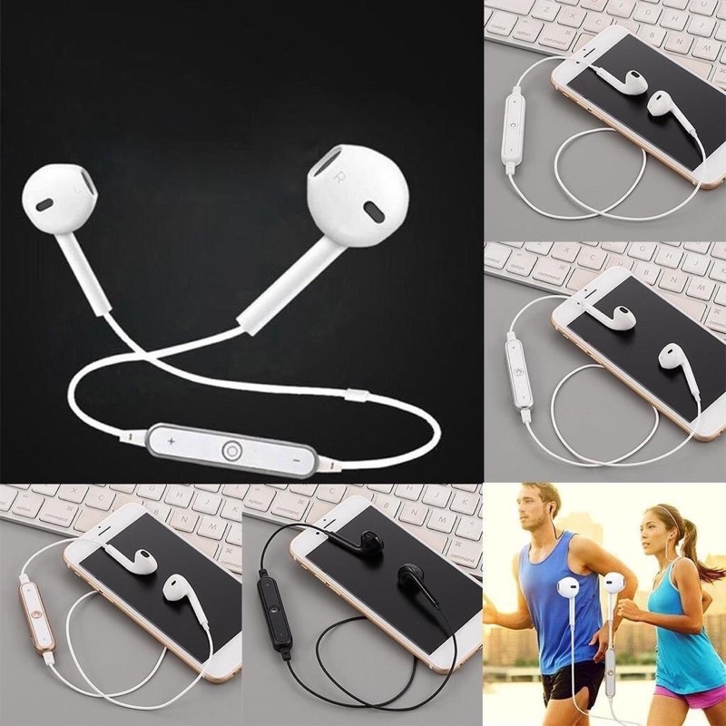 Siêu Phẩm Tai Nghe Gaming TWS M90 Pro Bluetooth 5.2 - Độ trễ cực thấp, âm thanh nổi thể thao,Bass Căng