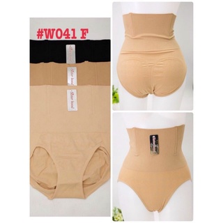 Quần gen bụng định hình chống cuộn Thái Lan Sister Hood 041
