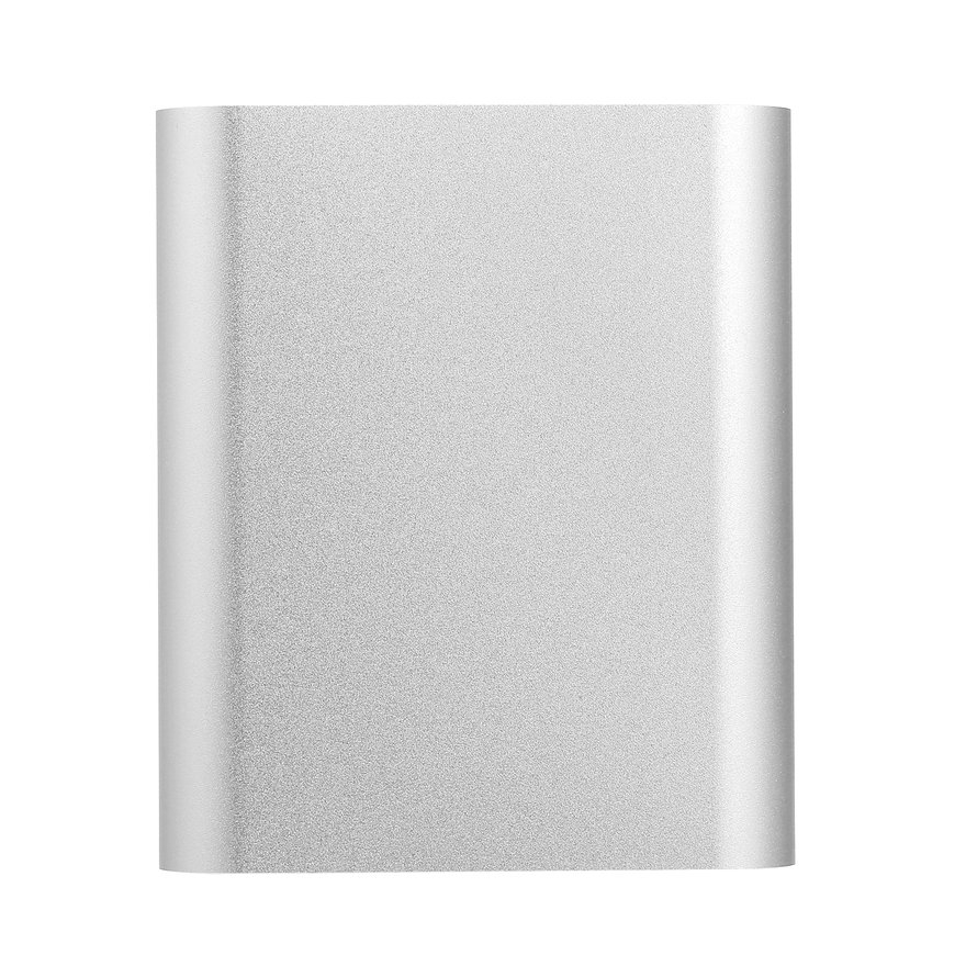 Sạc dự phòng phong cách 2020 dung lượng 3900mAh chất lượng cao