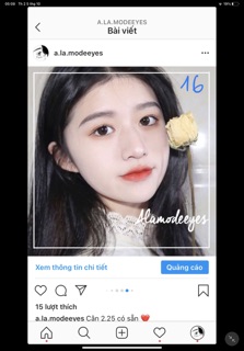 Cận 2.25 post 3