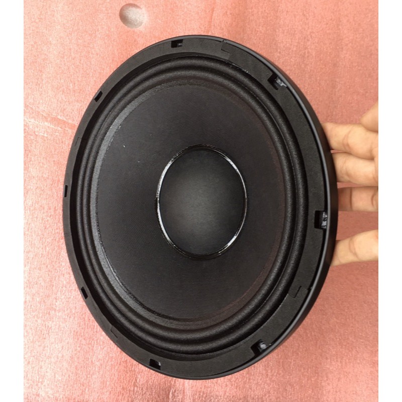 LOA BASS 25 BM CAO CẤP COIL 65.