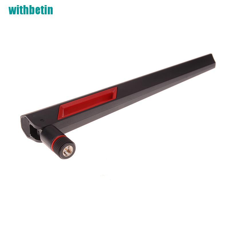 Ăng Ten Thu Sóng Wifi 12dbi 2.4g 5g 5.8g | BigBuy360 - bigbuy360.vn
