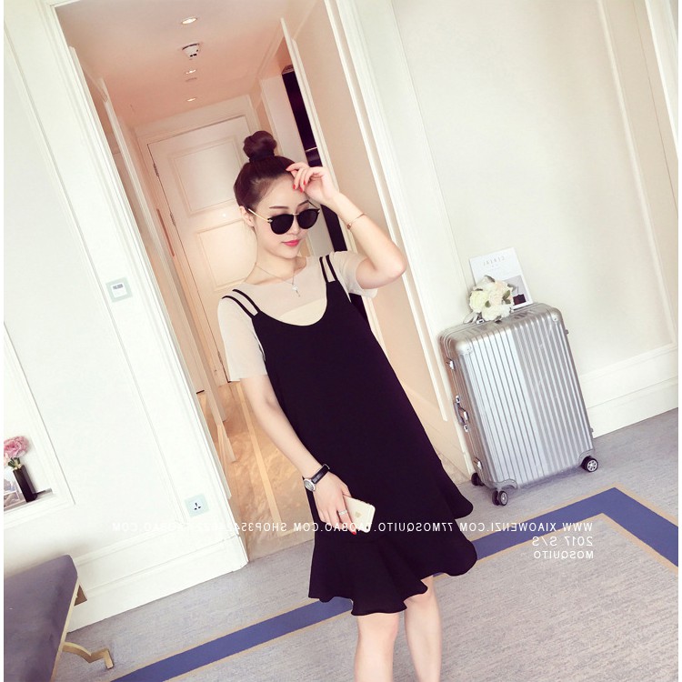 SÉT YẾM 2 DÂY BIGSIZE