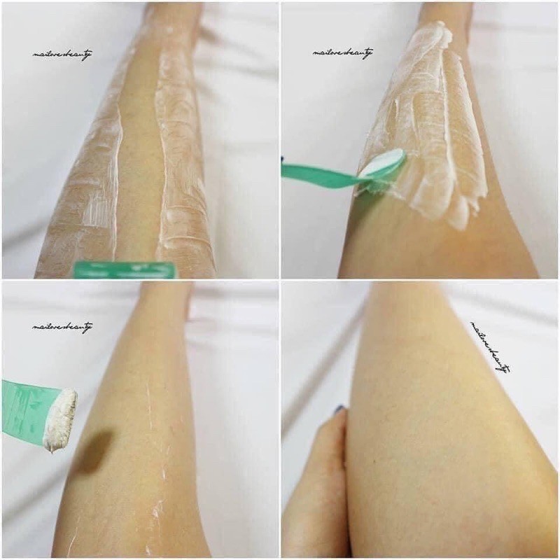 Kem tẩy lông Veet 100ml | BigBuy360 - bigbuy360.vn