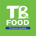 TB Food - Thực phẩm nhập khẩu