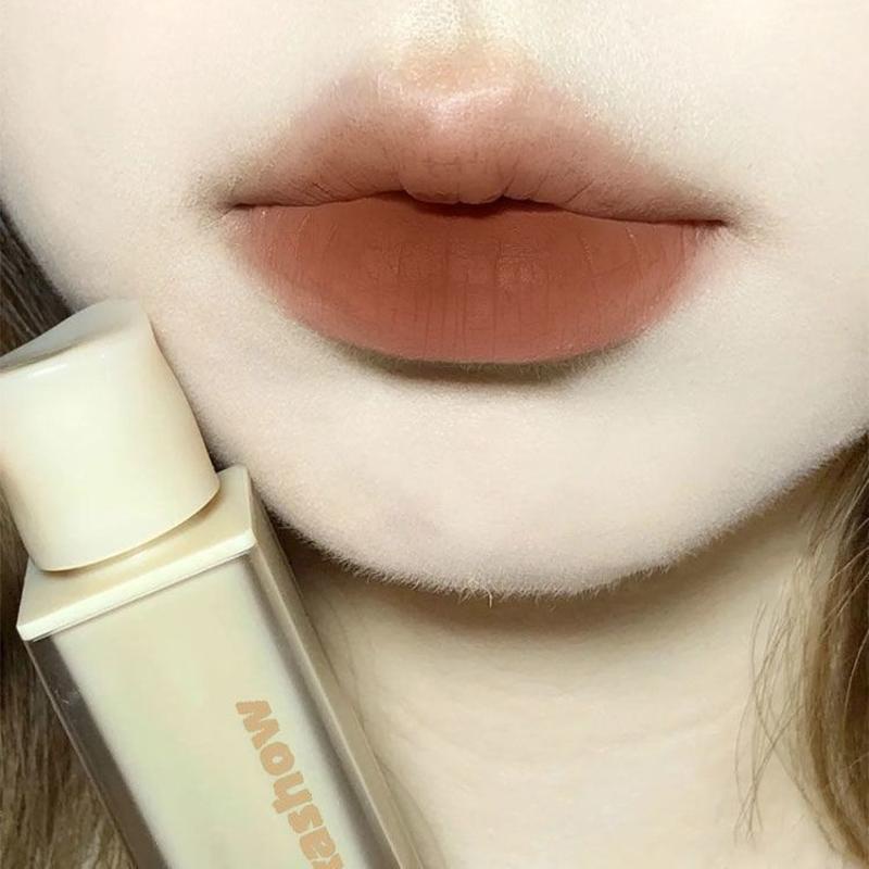Son Môi Kakashow Lâu Trôi Và Chống Thấm Nước Dành Cho Nữ