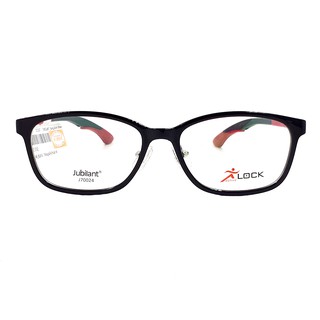Gọng Kính Unisex Jubilant J70024