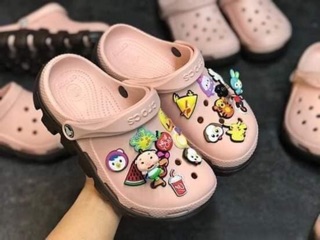 Combo Hằng Lê