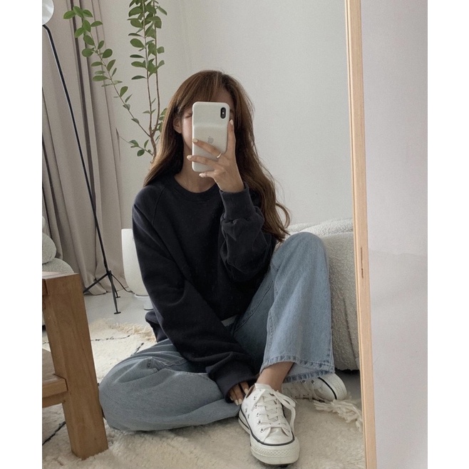 𝐙𝐢𝐧𝐧𝐢𝐚/𝐀́𝐨 𝐧𝐢̉ 𝐭𝐫𝐨̛𝐧 𝐩𝐡𝐨𝐧𝐠 𝐜𝐚́𝐜𝐡 𝐡𝐚̀𝐧 𝐪𝐮𝐨̂́𝐜 | BigBuy360 - bigbuy360.vn