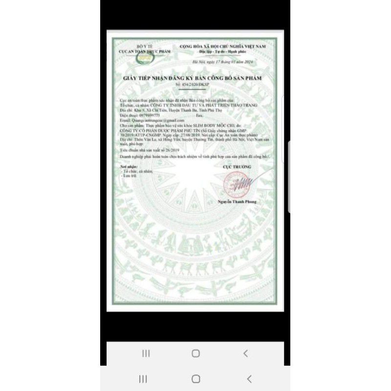 Giảm cân mộc chi X2 mạnh ✓ giành cho cơ địa lờn | BigBuy360 - bigbuy360.vn