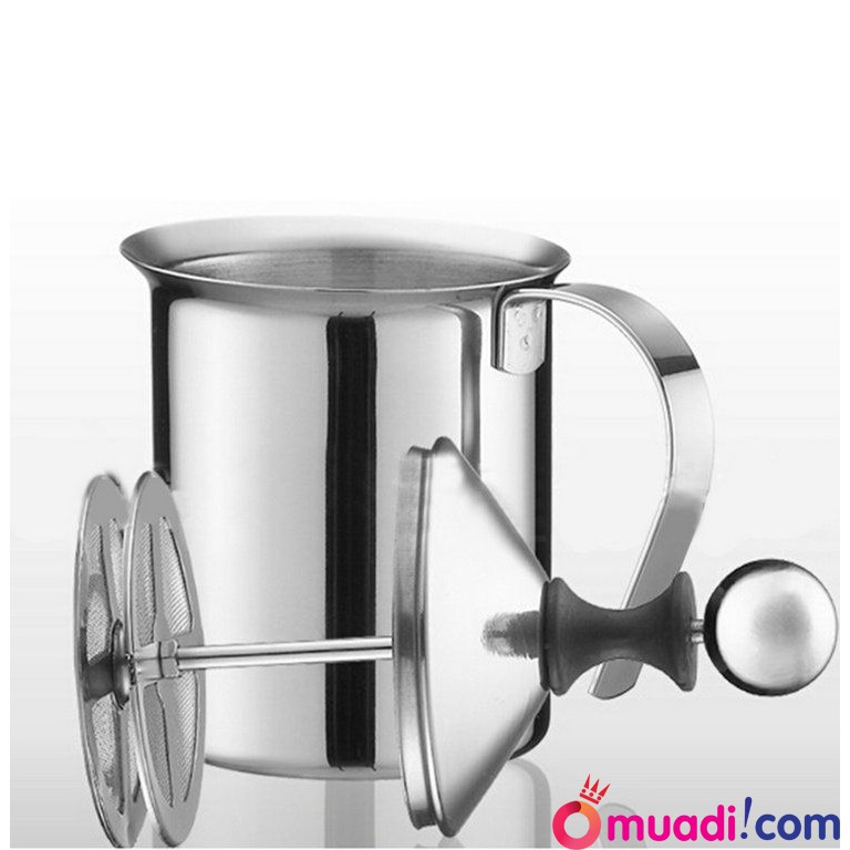 CA ĐÁNH SỮA LẠNH