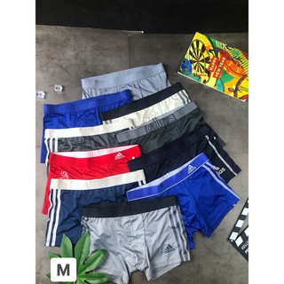 Sịp Boxer Adidas chính hãng