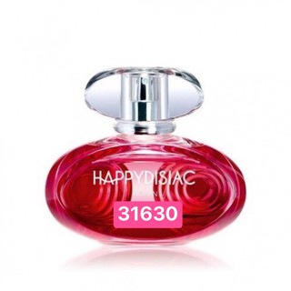 31630 nước hoa nữ happy 50ml